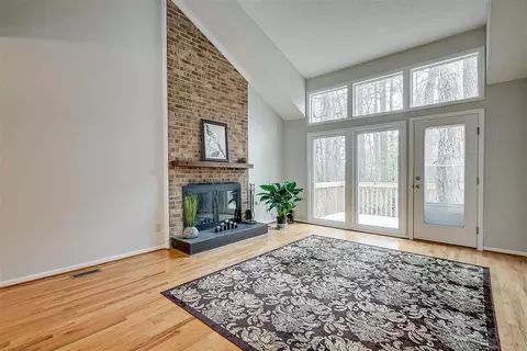 4708 Highgate Dr, Durham, NC 27713 photo 5