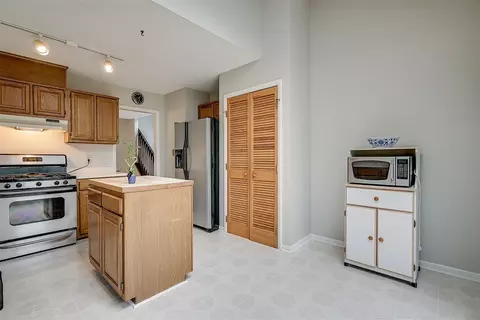 4708 Highgate Dr, Durham, NC 27713 photo 11