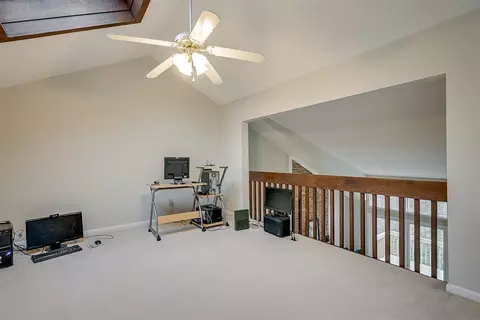 4708 Highgate Dr, Durham, NC 27713 photo 16