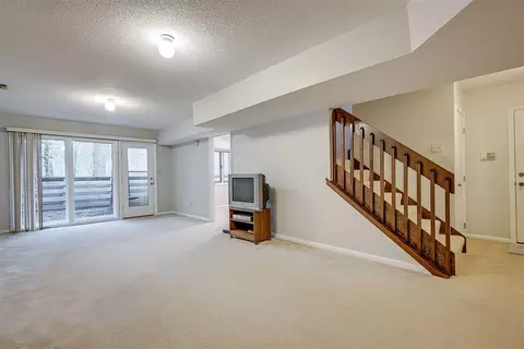 4708 Highgate Dr, Durham, NC 27713 photo 18