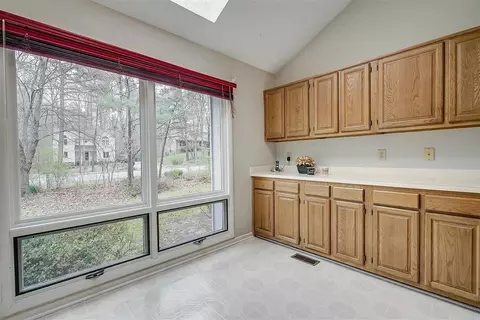 4708 Highgate Dr, Durham, NC 27713 photo 9