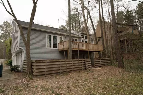 4708 Highgate Dr, Durham, NC 27713 photo 21