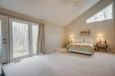 4708 Highgate Dr, Durham, NC 27713 photo 13