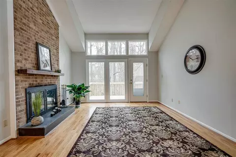 4708 Highgate Dr, Durham, NC 27713 photo 3