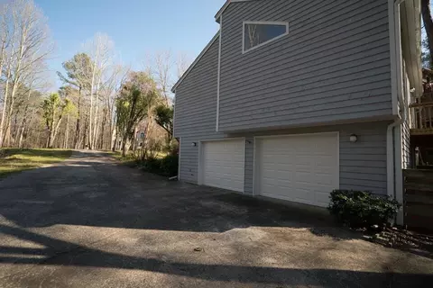 4708 Highgate Dr, Durham, NC 27713 photo 24