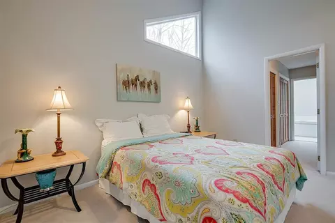 4708 Highgate Dr, Durham, NC 27713 photo 15