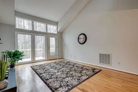 4708 Highgate Dr, Durham, NC 27713 photo 6