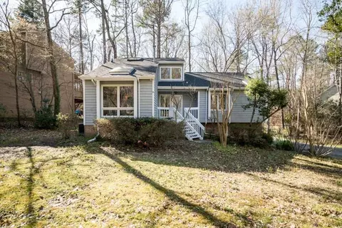 4708 Highgate Dr, Durham, NC 27713 photo 2