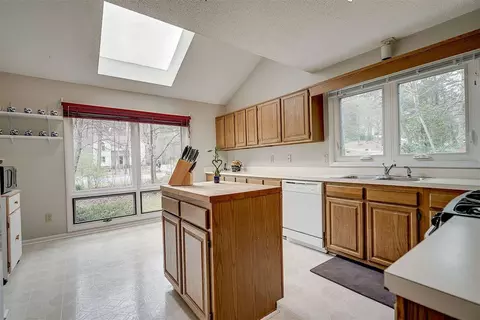 4708 Highgate Dr, Durham, NC 27713 photo 8