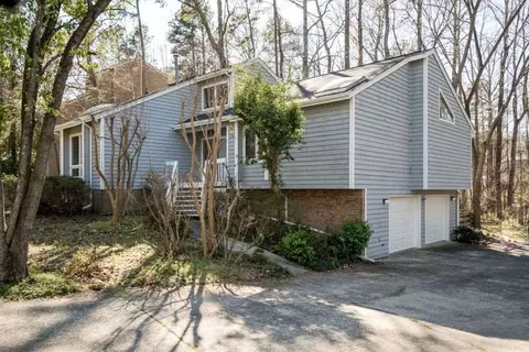 4708 Highgate Dr, Durham, NC 27713 photo 1