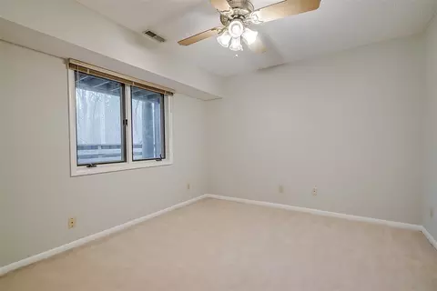 4708 Highgate Dr, Durham, NC 27713 photo 19
