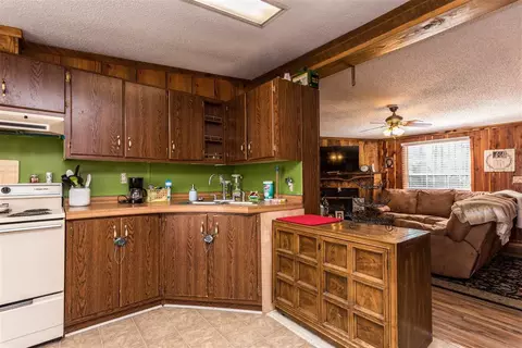363 North Dr, Moncure, NC 27559 photo 7