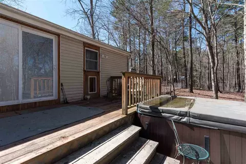 363 North Dr, Moncure, NC 27559 photo 13