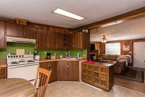 363 North Dr, Moncure, NC 27559 photo 6