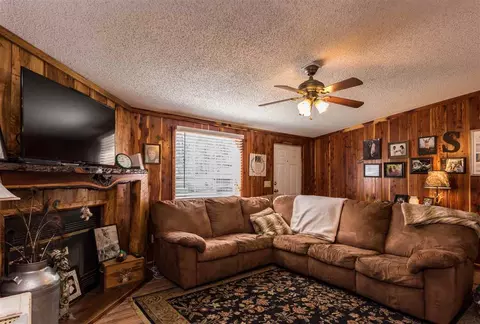 363 North Dr, Moncure, NC 27559 photo 4