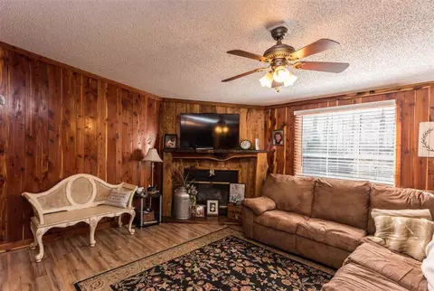 363 North Dr, Moncure, NC 27559 photo 3