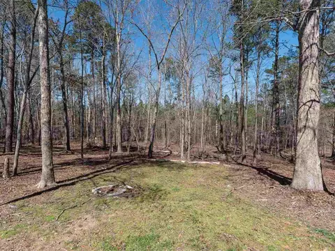 363 North Dr, Moncure, NC 27559 photo 17
