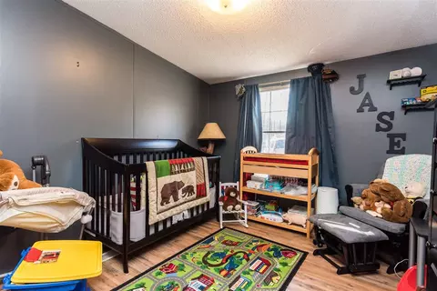 363 North Dr, Moncure, NC 27559 photo 8