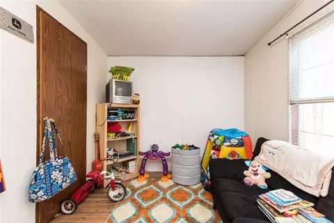 363 North Dr, Moncure, NC 27559 photo 9