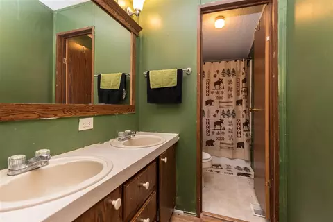 363 North Dr, Moncure, NC 27559 photo 11