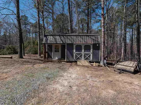 363 North Dr, Moncure, NC 27559 photo 20