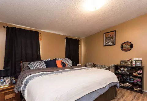 363 North Dr, Moncure, NC 27559 photo 10