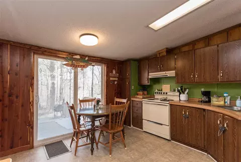 363 North Dr, Moncure, NC 27559 photo 5