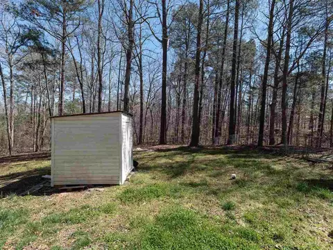 363 North Dr, Moncure, NC 27559 photo 19