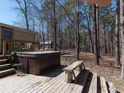 363 North Dr, Moncure, NC 27559 photo 15