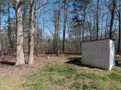 363 North Dr, Moncure, NC 27559 photo 18