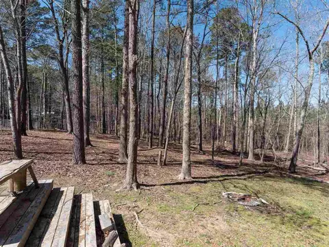 363 North Dr, Moncure, NC 27559 photo 16