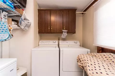 363 North Dr, Moncure, NC 27559 photo 12
