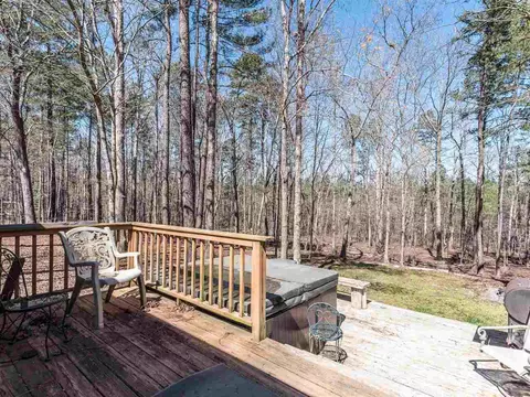 363 North Dr, Moncure, NC 27559 photo 14