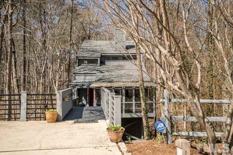 4130 Wallingford Pl, Durham, NC 27707 photo 1