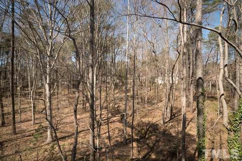 4130 Wallingford Pl, Durham, NC 27707 photo 23