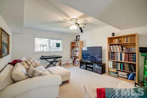 4130 Wallingford Pl, Durham, NC 27707 photo 14