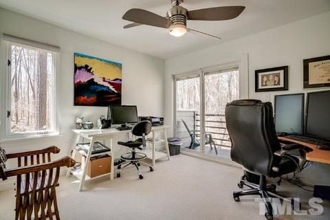 4130 Wallingford Pl, Durham, NC 27707 photo 13