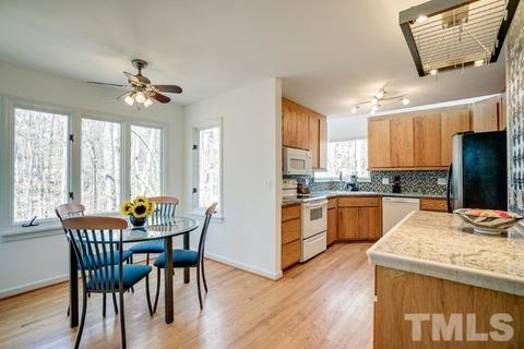 4130 Wallingford Pl, Durham, NC 27707 photo 7