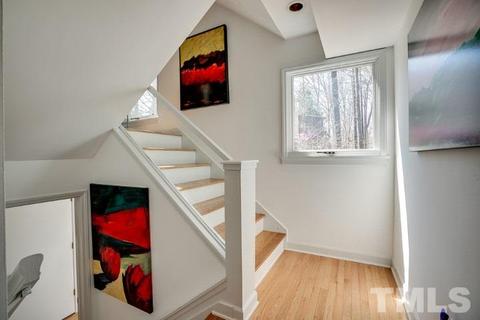 4130 Wallingford Pl, Durham, NC 27707 photo 10