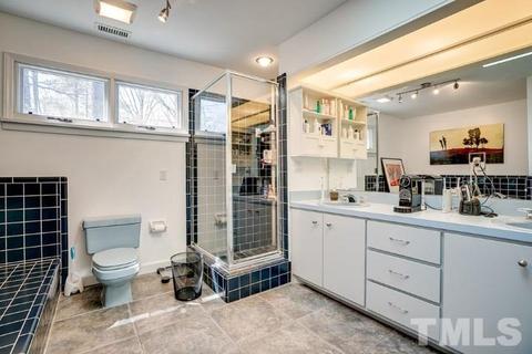 4130 Wallingford Pl, Durham, NC 27707 photo 12