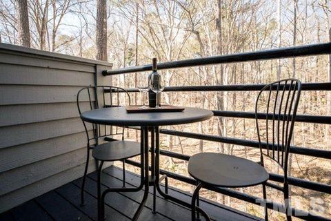 4130 Wallingford Pl, Durham, NC 27707 photo 20