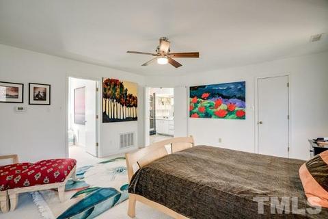 4130 Wallingford Pl, Durham, NC 27707 photo 16