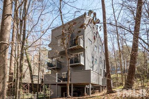 4130 Wallingford Pl, Durham, NC 27707 photo 21