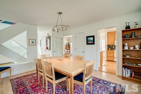 4130 Wallingford Pl, Durham, NC 27707 photo 9