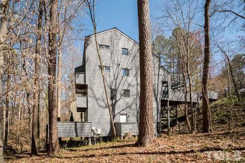 4130 Wallingford Pl, Durham, NC 27707 photo 19