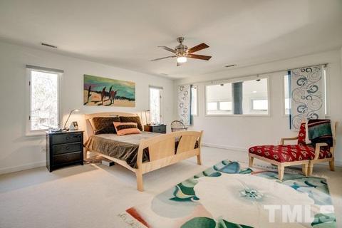 4130 Wallingford Pl, Durham, NC 27707 photo 11
