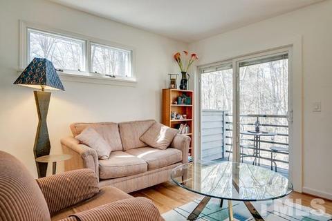 4130 Wallingford Pl, Durham, NC 27707 photo 8