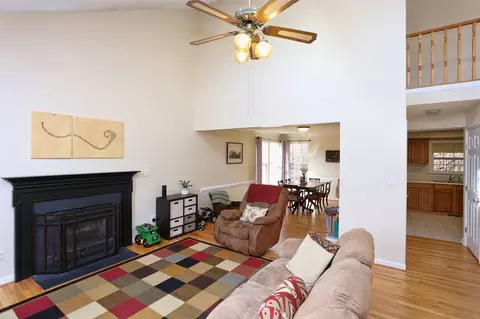 5 Nutmeg Ct, Durham, NC 27713 photo 5