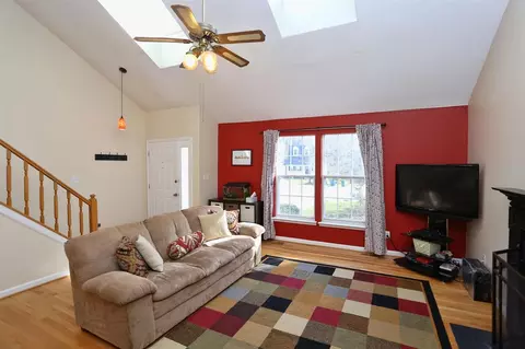 5 Nutmeg Ct, Durham, NC 27713 photo 3