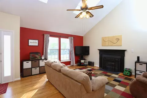 5 Nutmeg Ct, Durham, NC 27713 photo 4